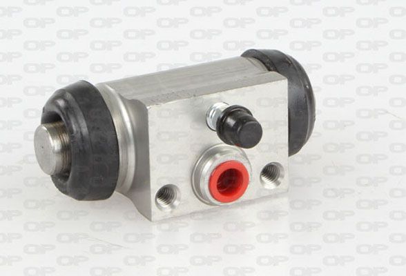 OPEN PARTS Колесный тормозной цилиндр FWC3371.00